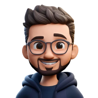 dlab_img_2 dlab_img_2