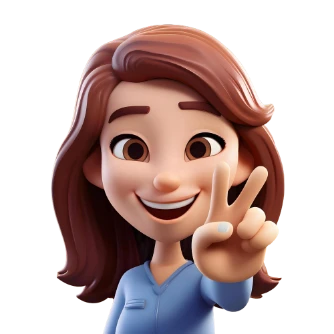 dlab_img_3 dlab_img_3