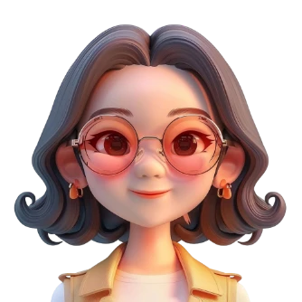 dlab_img_4 dlab_img_4