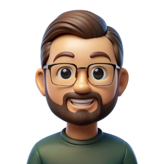 dlab_img_6 dlab_img_6