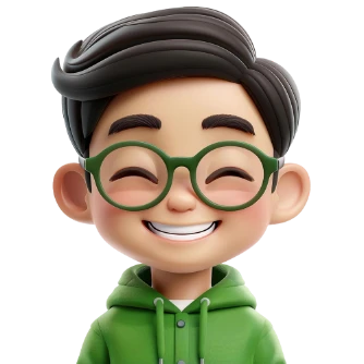 dlab_img_7 dlab_img_7