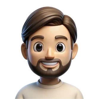 dlab_img_8 dlab_img_8